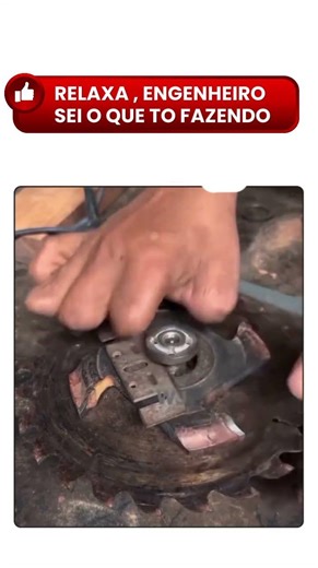 A LEGENDA É COM VOCÊS! KKK#vils #viralshorts #ferramentas