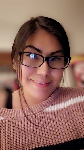 #DAX #godseyes #GoodMorningEveryone | Evie Eve Martinez