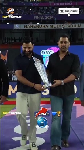 “MS Dhoni Inspired Outfit 😱 ₹17,497 ka look – Simple but Classy 🔥”#cricketlover #cricketshorts