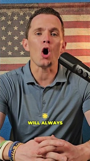 Is Your Emergency Plan Actually Safe?