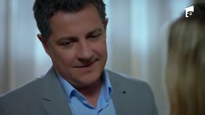 Adela Sezonul 1 | Episodul 2 - Rezumat: Andreea își asumă identitatea surorii ei, Adela, și se mută din mahala într-o vilă luxoasă la Snagov, proprietatea magnatului media Paul Andronic. | Adela