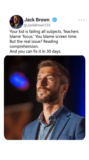 Join our Reading Program! 🔥 Join to receive the personalized learning plan to help your kid thrive in reading 😎 ▪️ Personalized learning plan tailored to your child’s needs 📖 ▪️ Detailed progress reports for parents 📊 ▪️ Support with reading homework and practice 📝 ▪️ Fun, engaging, and interactive lessons 🎮 ▪️ Help your child truly understand and enjoy reading, not just memorize words 🧠 ▪️ Free up more time for yourself 🧘‍♀️ | Brighterly