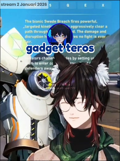 2026 sehat yt: GINGITSUNE GEHENNA 🔴TAHUN BARU APAKAH KARPETNYA JUGA BARU??!! (IJO AMIN IJO PLIS) #gingitsunegehenna #keyoriesa #makototakuma #marchiestellar #vtuberclips