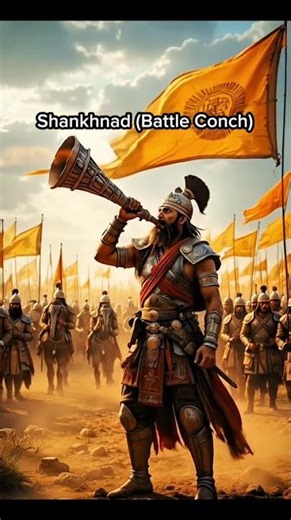 POV: A Day in the Ancient World 🌍 | Fun History for Kids