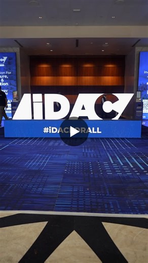 #wilo #idac2026 #buildingservices #innovation #sustainablesolutions #smartwatermanagement #wiloindia | Wilo Mather and Platt Pumps Pvt. Ltd.