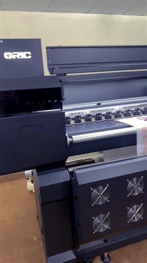 H&N digital printing Dupptta (@hndigitalprinting6)’s videos with original sound - 👈 م ن ڱ ر ی و ❤️‍🔥