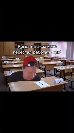 AmogVPN_bot более 20к пользователей доверяют нам #впн #глушилки #обход