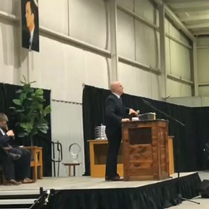 7.9K views · 454 reactions | Brother Joseph Branham  | William Marion Branham message and videos. | Facebook