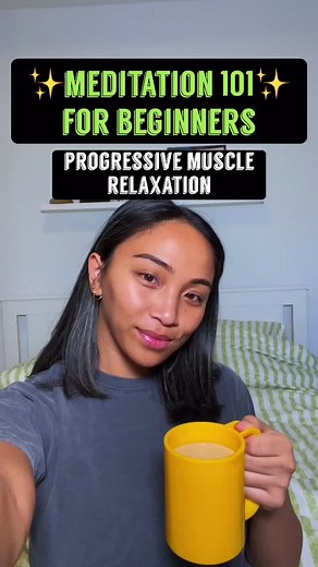 Beginner's Guide to Meditation: Tips for Starting Your Practice