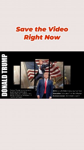 1.1M views · 75 reactions | 樂樂 I want to know your thoughts on this amazing layout Powerpoint trick #powerpoint #design #ppt #tutorial | Alex Ppt | Facebook