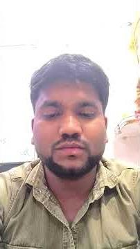 New Academic Year 2026-27 latest syllabus for Class 9 Math and Science#CBSEClass9 #MathSyllabus