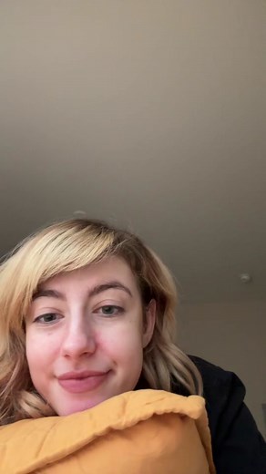 💛 Splishbie 💛 (@splishbie)’s videos with original sound - 💛 Splishbie 💛