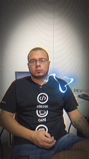 Pergunte ao Sênior: SQL explicado de forma simples 💾 Dúvidas sobre banco de dados? Sênior responde direto ao ponto. #sql #programacao #senior #bancodedados #desenvolvedor #backend #database #aprenderacodar #query #mysql #postgresql