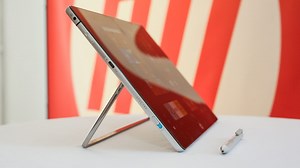 HP Spectre x2 (2015) review: HP adds a flood of new premium Spectre and Envy PCs