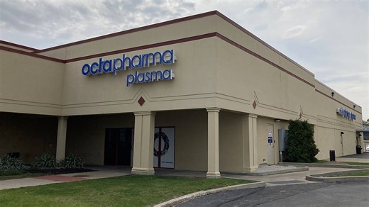 Selling plasma: How much can you earn and how does it impact blood bank donations?