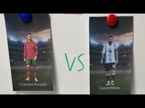 Red vs Blue 🔵 Live Battle #live 🔴