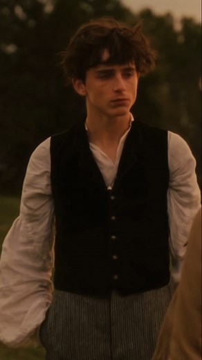 16K views · 2.9K reactions | Blade Runner 2049 . #bladerunner #bladerunner2049 #fypシ #ryangosling #harrisonford | Are Youlost | Facebook