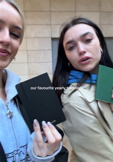 moleskin personalised diaries 🤝 us | moleskin