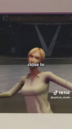Roblox Horror Game Tier List: The Mimic & More