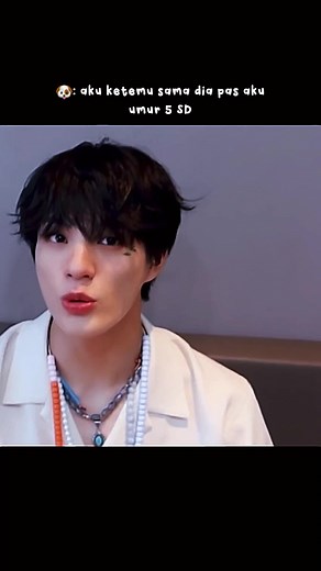 Kucing Jeno: Pahlawan Nenekku yang Lucu