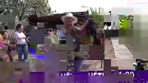 Holnap este 21.00-tól vidám és drámai pillanatokkal is vár titeket a Drága Családom, az Emilio Família. | Sláger TV