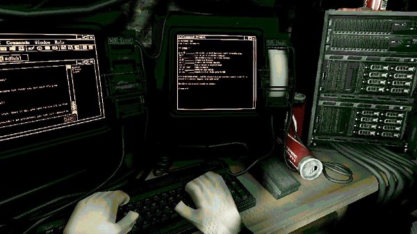 Split - Official Release Date Trailer