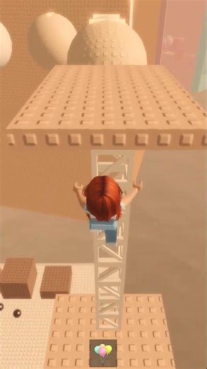 #robloxrants #roblox bro picture day is the day we all look cropped in photos