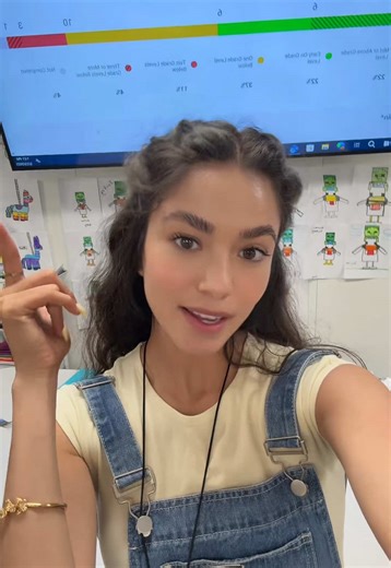 Understanding the Definition of Cooking