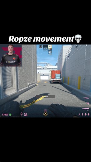 Ropze movement 💀 shok OMG #cs2 #cs #ropze #vitality #faze 🤔🤔🤔ух ты😳😳я уже чувствую прилив смехуятины😳😁😁👌✅✅ну всё😂🤣😂 subscribe оформлен😂ВОТ УМОРА🤣🤣🤣СО СМЕХУ УЖЕ НА ПОЛУ ВОЛЯЮСЬ😂😂👍СРАЗУ ВИДНО,ЧЕЛОВЕК С ХОРОШИМ ЧУВСТВОМ ЮМОРА 😂🤣😂Ю-М-О-Р-К-О-М😂👍👍ДАВНО ТАК НЕ СМЕЯЛСЯ😂😂😂👍ХА-ХА👍👍ЧЕЛ РЯЛЬНО ЖЖЁТ🔥🔥🤔🤔🤔ух ты😳😳я уже чувствую прилив смехуятины😳😁😁👌✅✅ну всё😂🤣😂 subscribe оформлен😂ВОТ УМОРА🤣🤣🤣СО СМЕХУ УЖЕ НА ПОЛУ ВОЛЯЮСЬ😂😂👍СРАЗУ ВИДНО,ЧЕЛОВЕК С ХОРОШИМ ЧУВСТВО