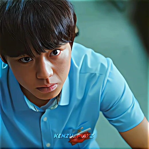 Bro Bullied The Wrong Student💀🔥| Weak Hero Class 1 edit | #shorts #kdrama #edit