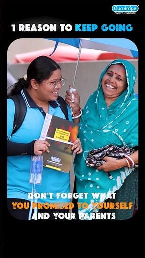 ✨Don't Forget Your Promise! | Remember Why You Started 💥