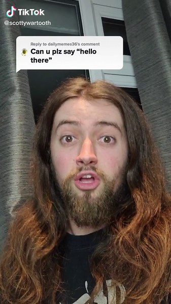 Obi Wan Kenobi Jesus Meme Reaction | Funny Video