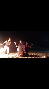 7M views · 10K reactions | Wedding Proposal at Panglao,Bohol Flow Extreme Panglao #FlowExtremePanglao #BoholFireDancers #everyone #followers #everyonehighlightsfollowers | Mark Joseph Penales Cloma | Facebook