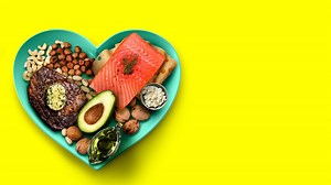 FAT: A Documentary - Apple TV (FR)