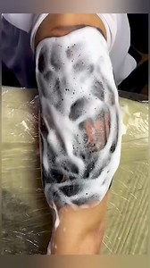 Tattoo | Tattoo ideas