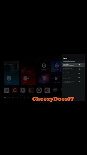 SuperBox Stuck on StandBy Fix #cheezydoesit #superbox