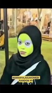 Video random lucu 9 #videolucuterbaru