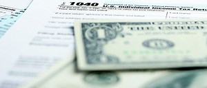 Why a 70% Top Tax Rate Will Miss Its Mark