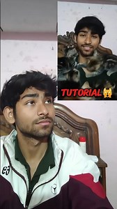 cats filter tutorial #shorts #tiktok