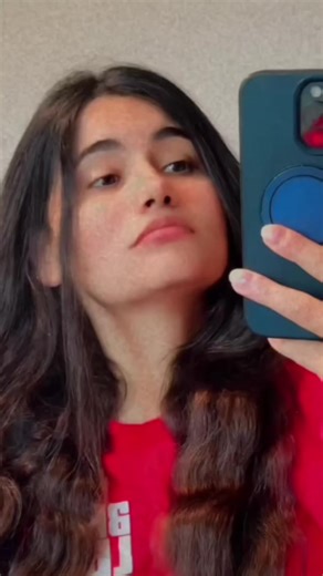 Wada Raha: Heartfelt Moments in Mevi Khan Vlogs