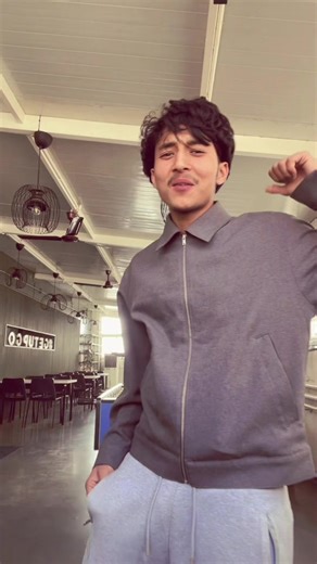 Kam gardai lw😂#foryoupage #viraltiktok