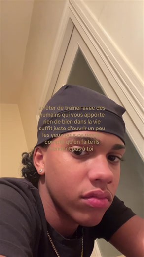 Vidéos de c2.dfc (@c2.dfc) avec original sound - vext