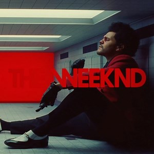 3K views · 144 reactions | The Weeknd’s dark love story continues with his Official Live Performance of “In Your Eyes” featuring the one and only Kenny G  ⠀⠀⠀⠀⠀⠀⠀⠀⠀ ▶️ https://www.youtube.com/watch?v=-YTgFUNwRKk&list=PL9tY0BWXOZFsNUQvVtrC3yap7La7vvUIj&index=1 | Vevo | Facebook