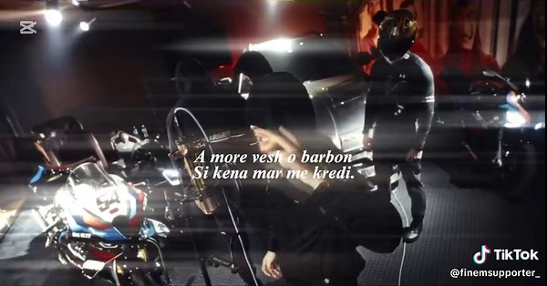 Lart si avioni: Njihni në Fluturimin e Dytë