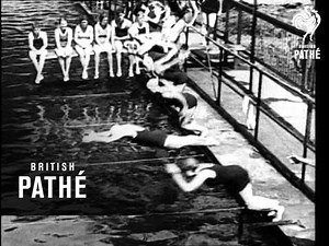 Champions All (1932)