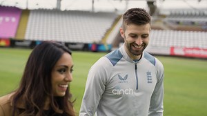 England and Wales Cricket Board (ECB) - The Official Website of the ECB