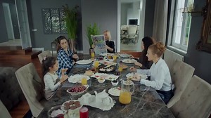 Anya 8.rész