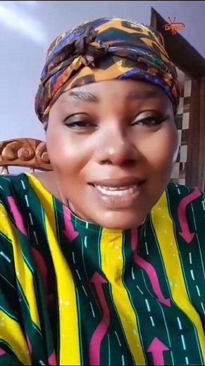 20K views · 1.4K reactions | Rainbow Kiss | Darko TV | Facebook