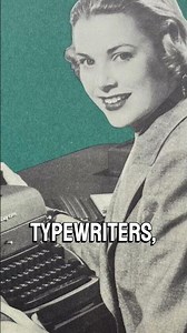 Meet the Interrobang—the punctuation mark you never knew you needed