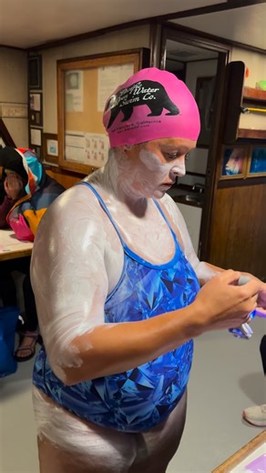 5.8K reactions · 78 shares | Congratulations to Christina MacDougall...